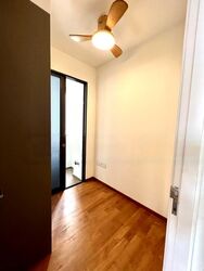 Uptown @ Farrer (D8), Apartment #466536821